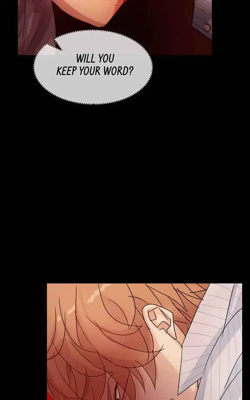 Simon Sues Chapter 75