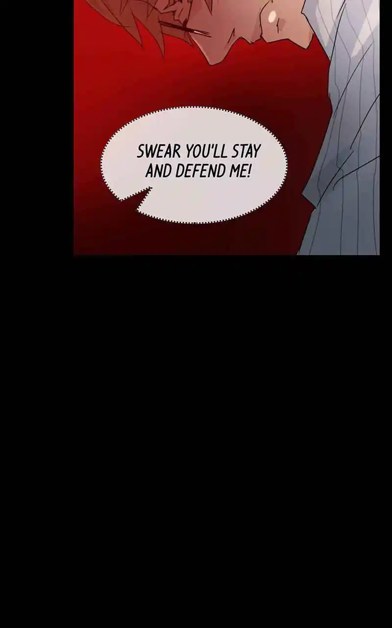 Simon Sues Chapter 75