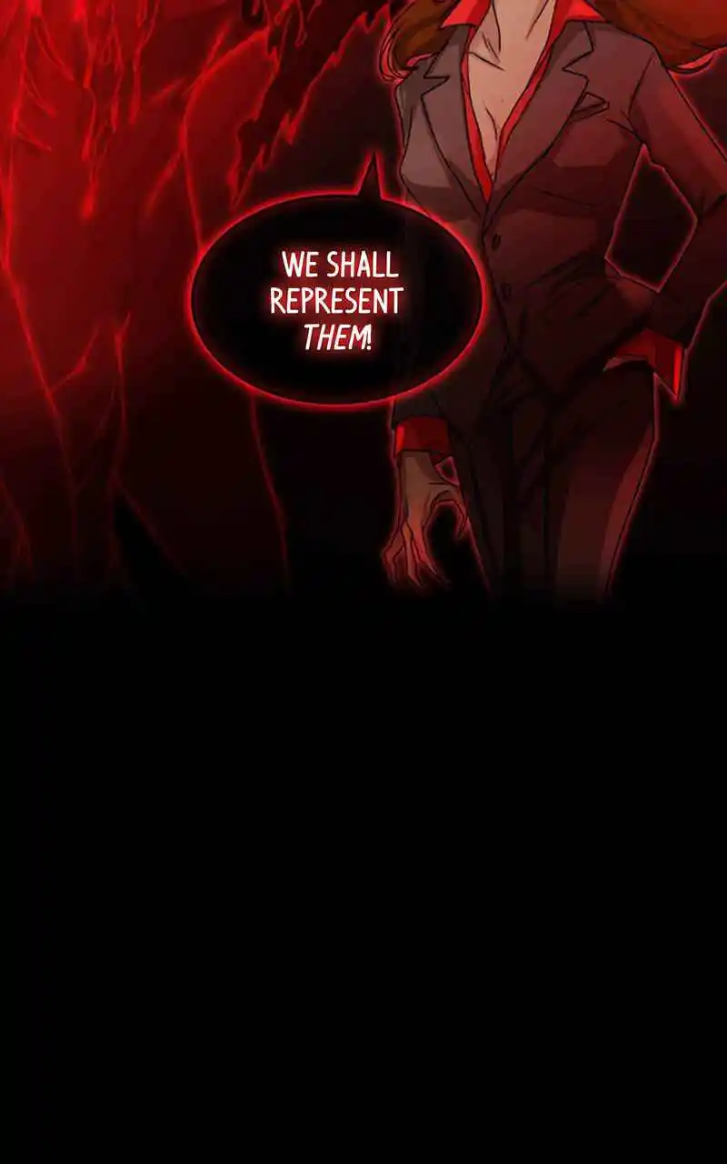 Simon Sues Chapter 75