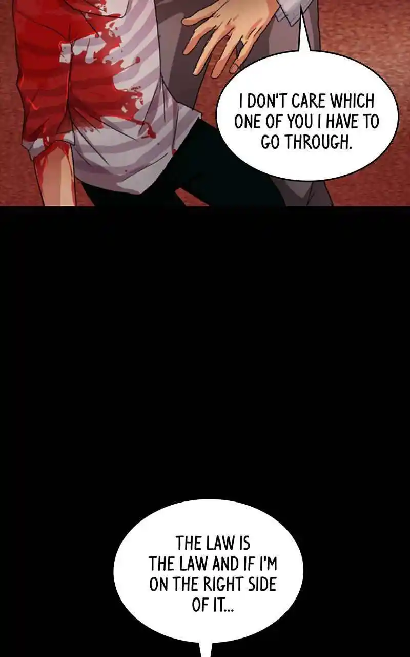 Simon Sues Chapter 75