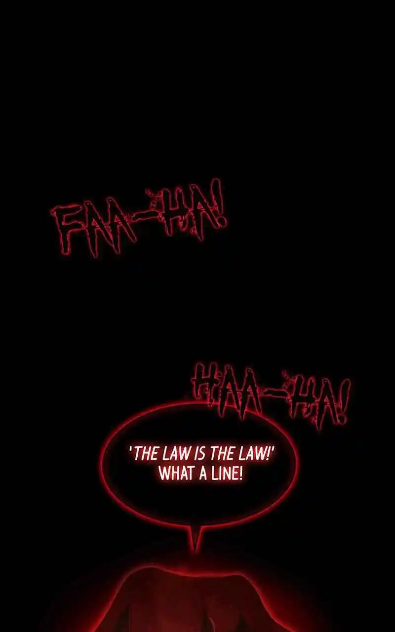 Simon Sues Chapter 75