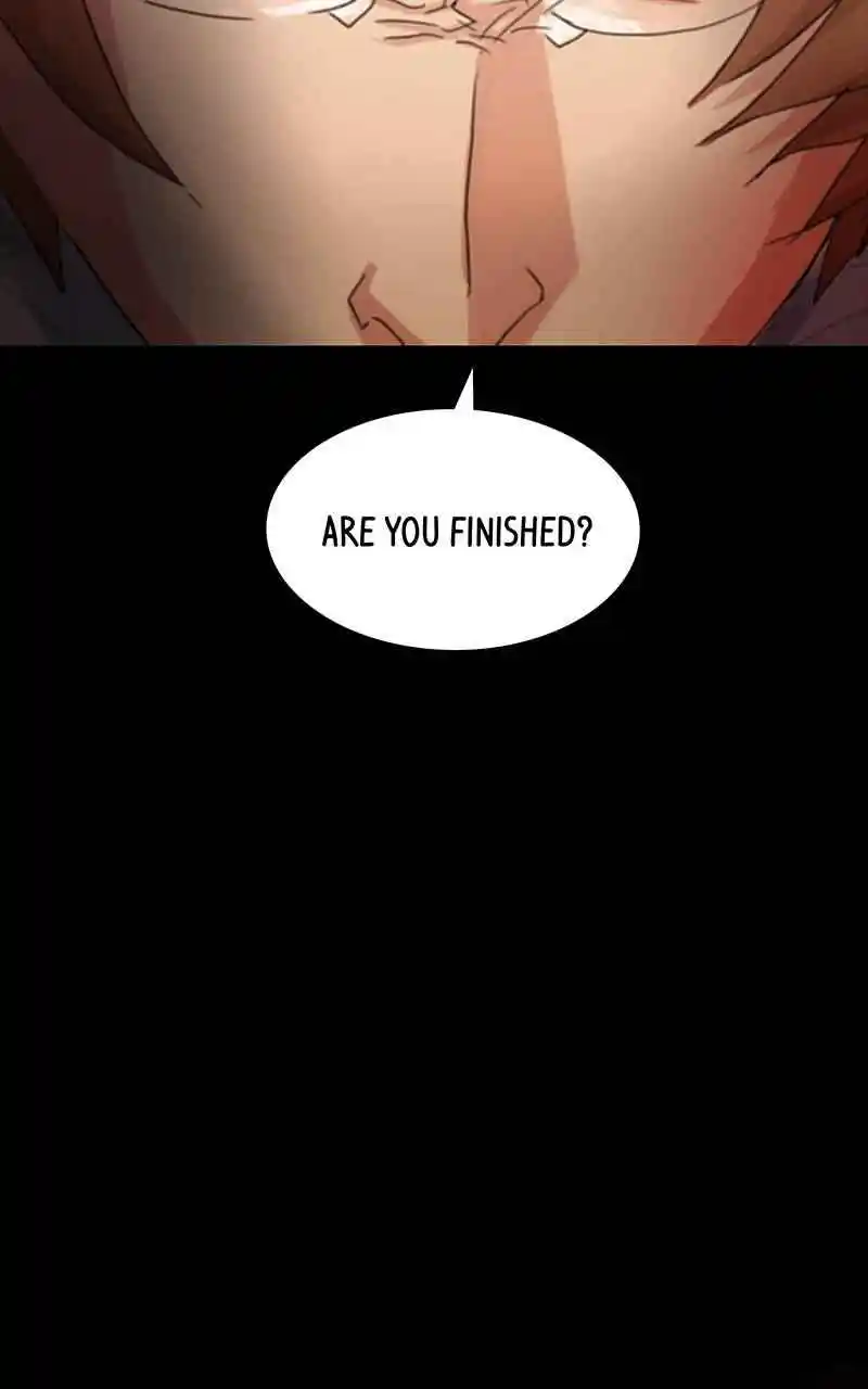 Simon Sues Chapter 75