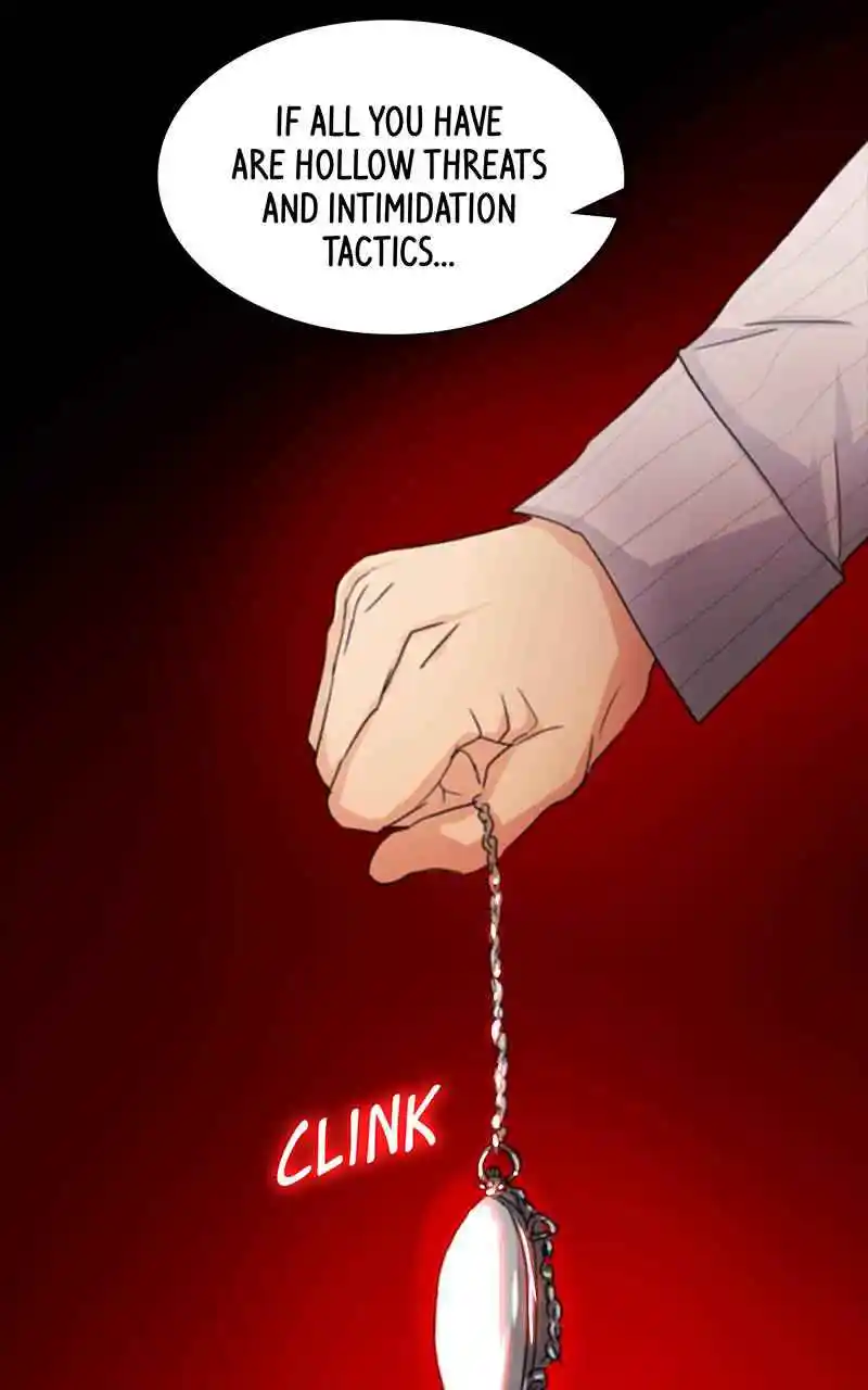 Simon Sues Chapter 75