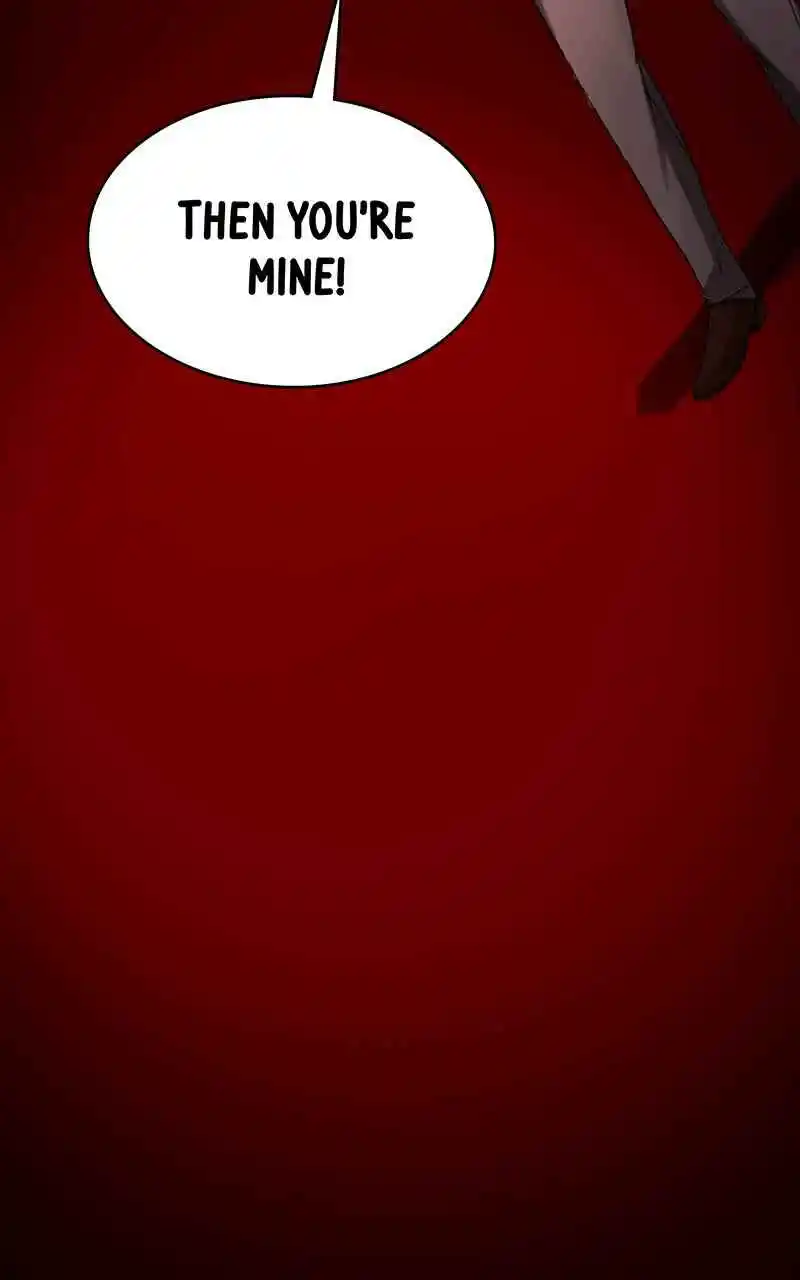 Simon Sues Chapter 75