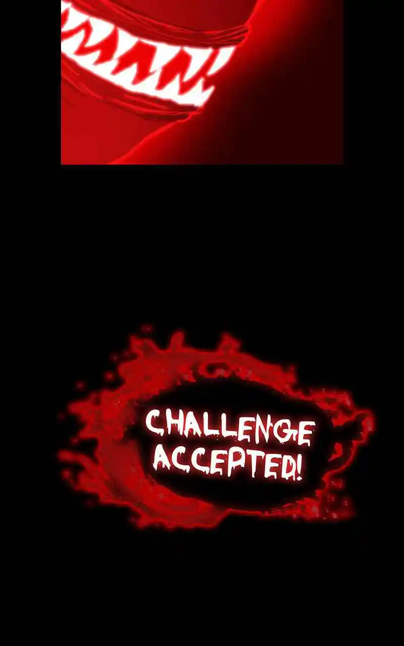 Simon Sues Chapter 75