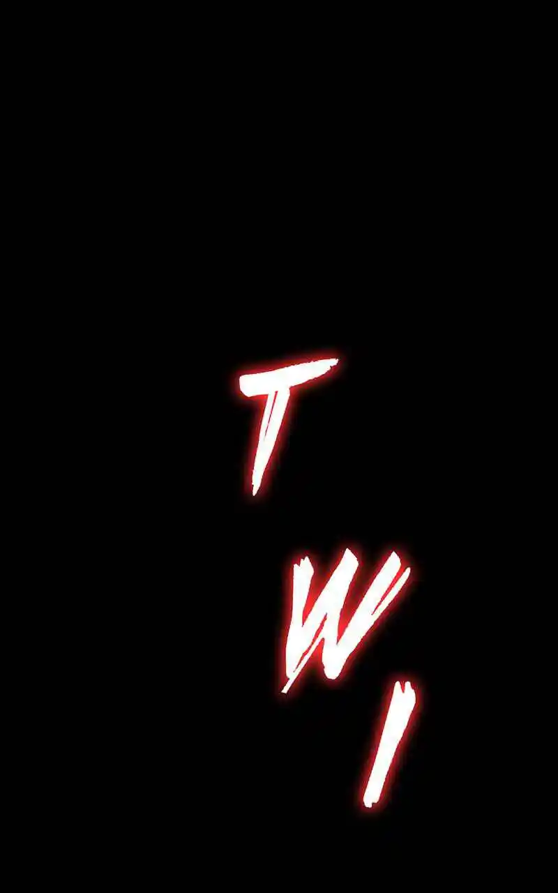 Simon Sues Chapter 75