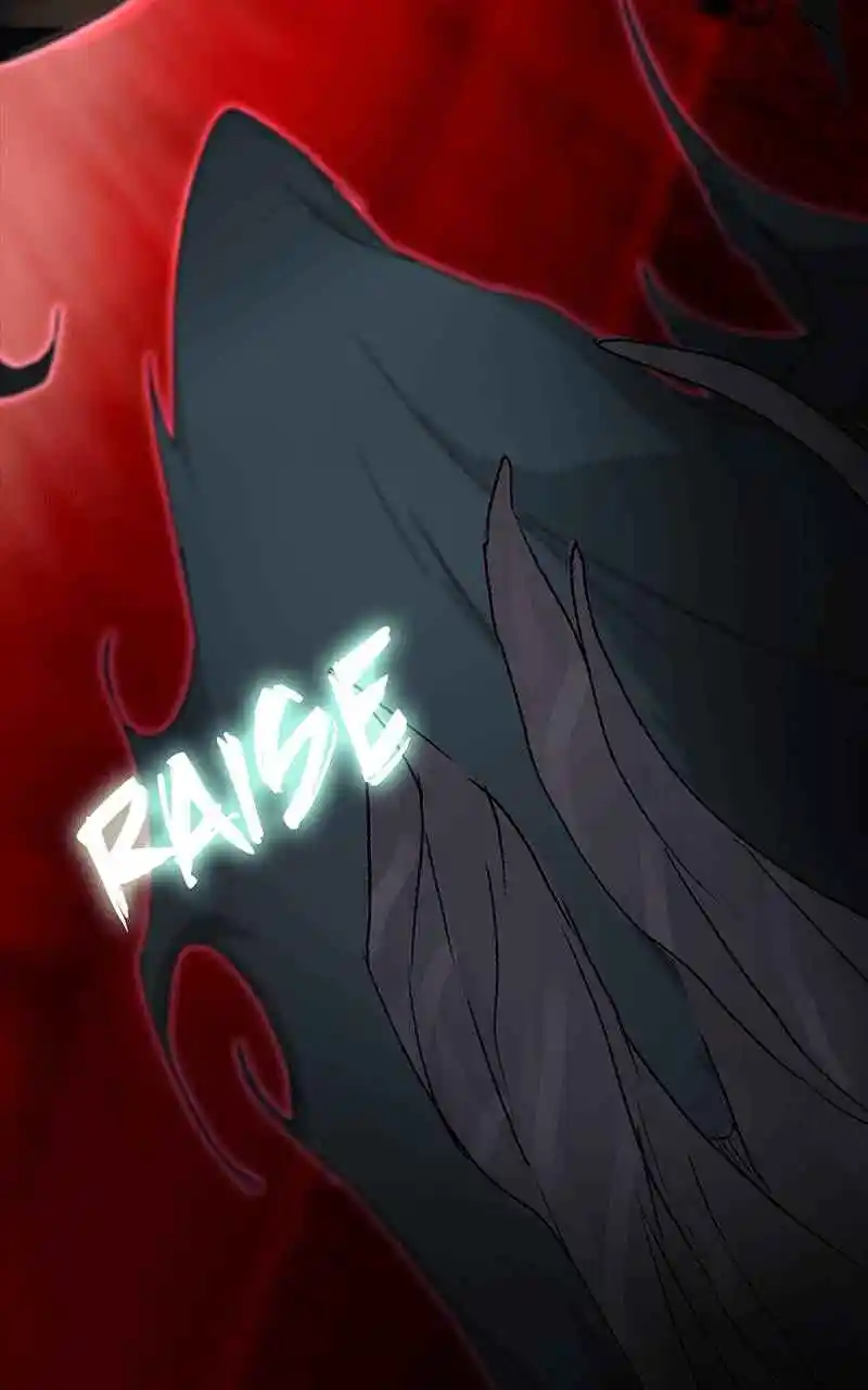 Simon Sues Chapter 75