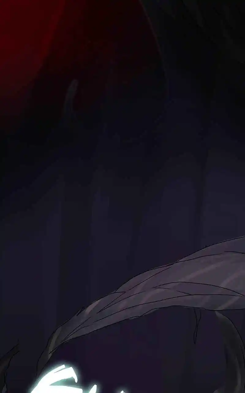 Simon Sues Chapter 75