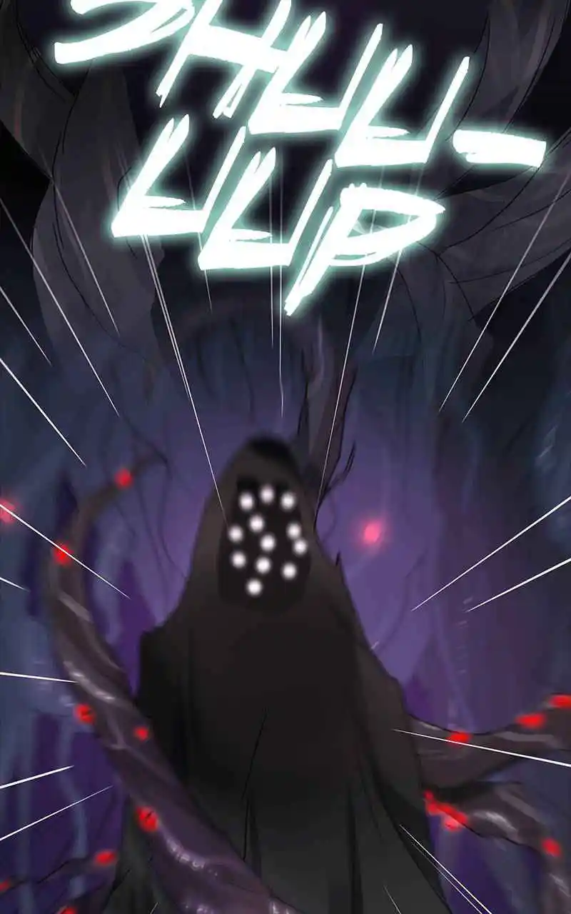 Simon Sues Chapter 75