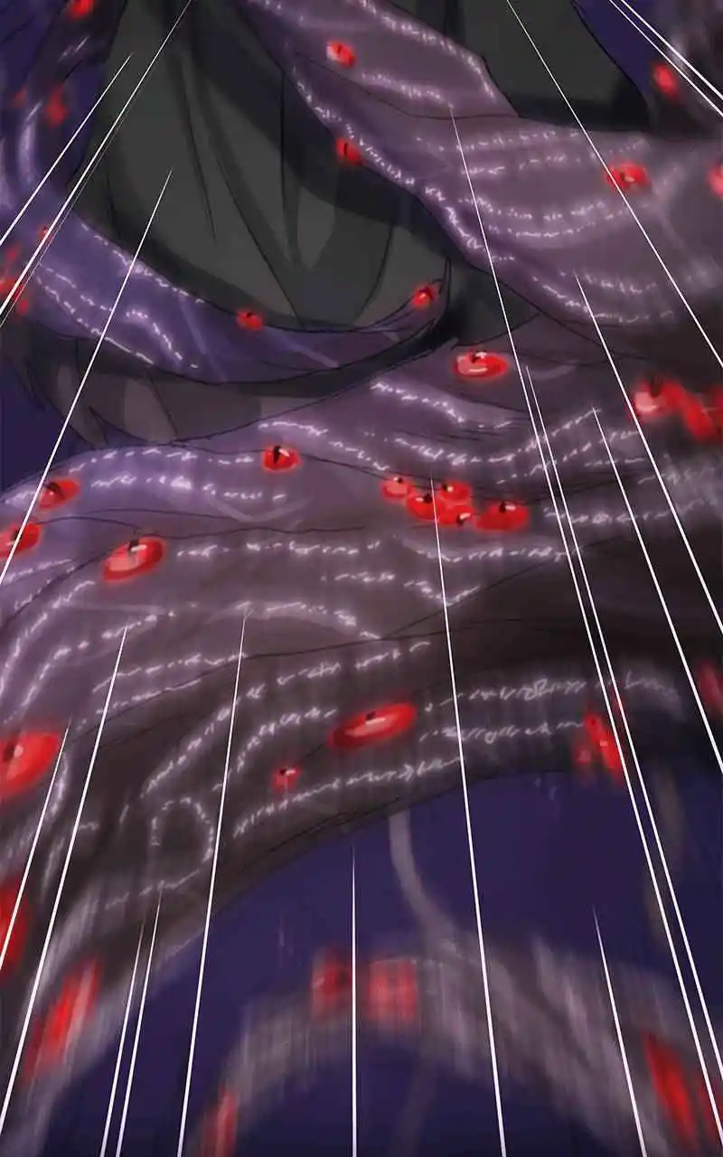 Simon Sues Chapter 75