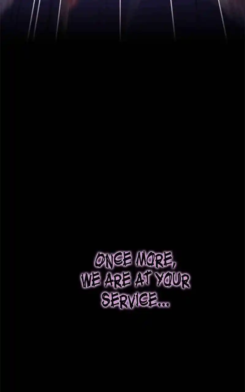 Simon Sues Chapter 75