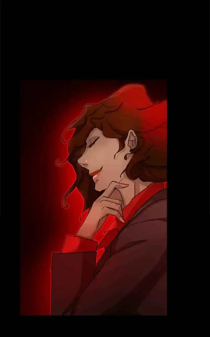 Simon Sues Chapter 75