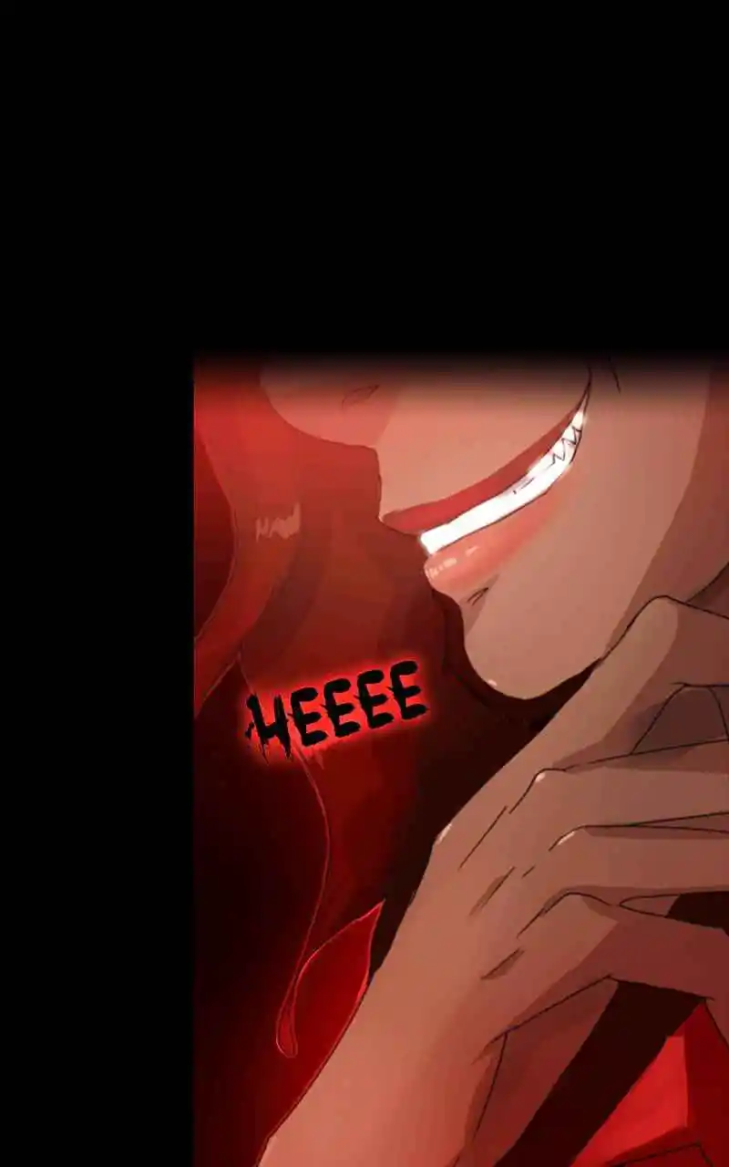 Simon Sues Chapter 75