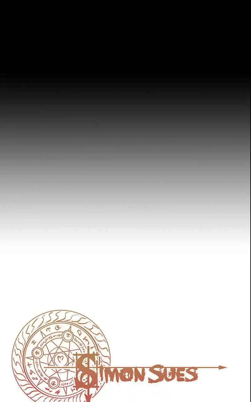 Simon Sues Chapter 75