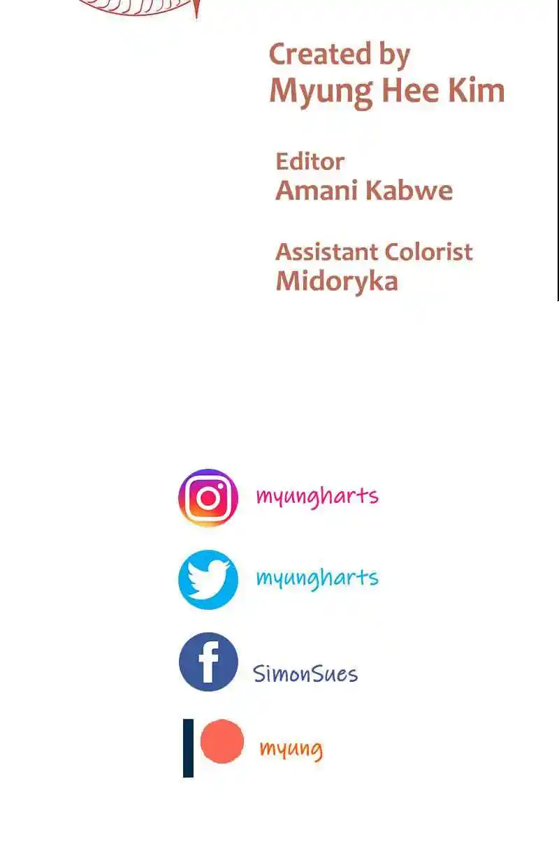 Simon Sues Chapter 75