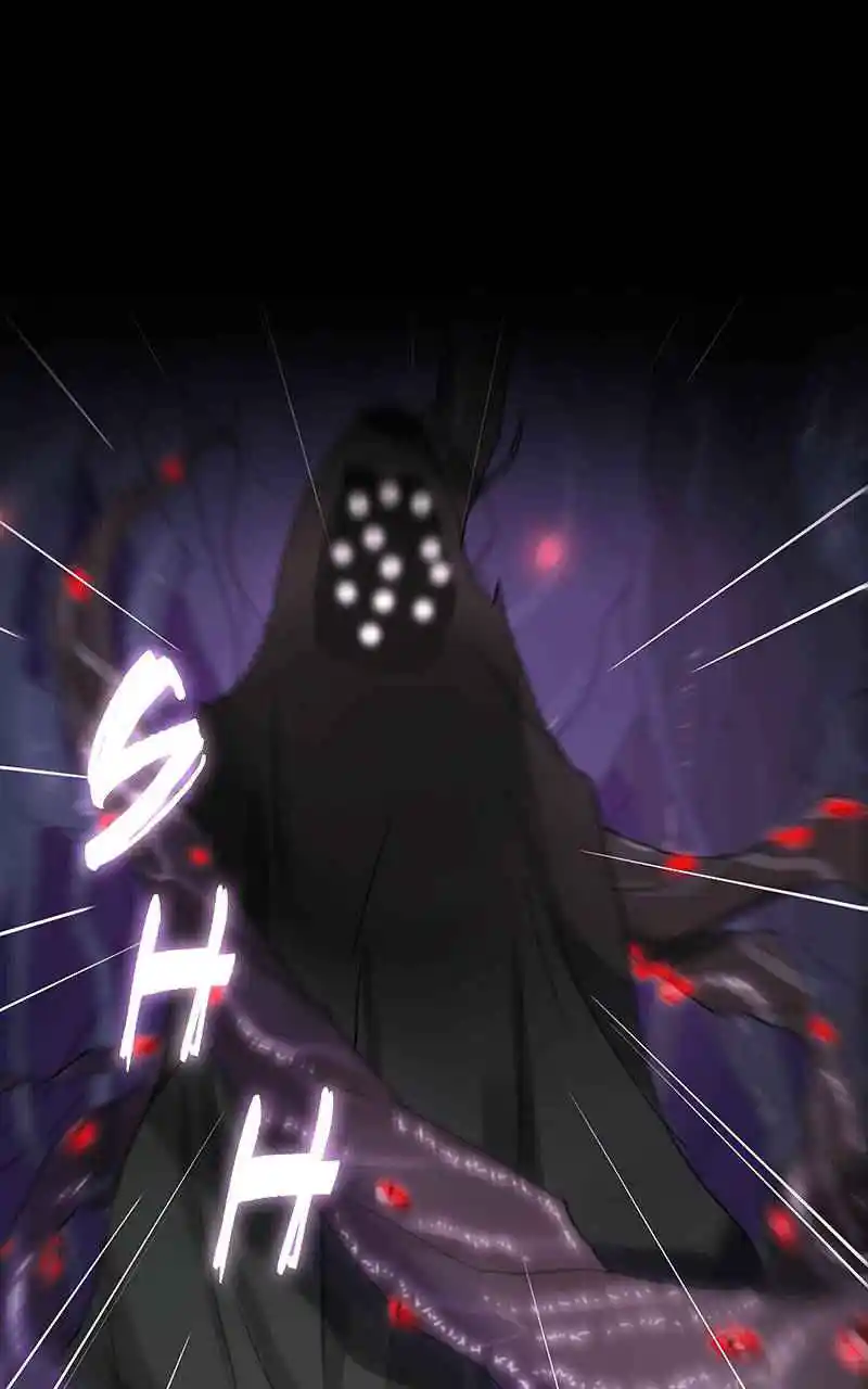 Simon Sues Chapter 76