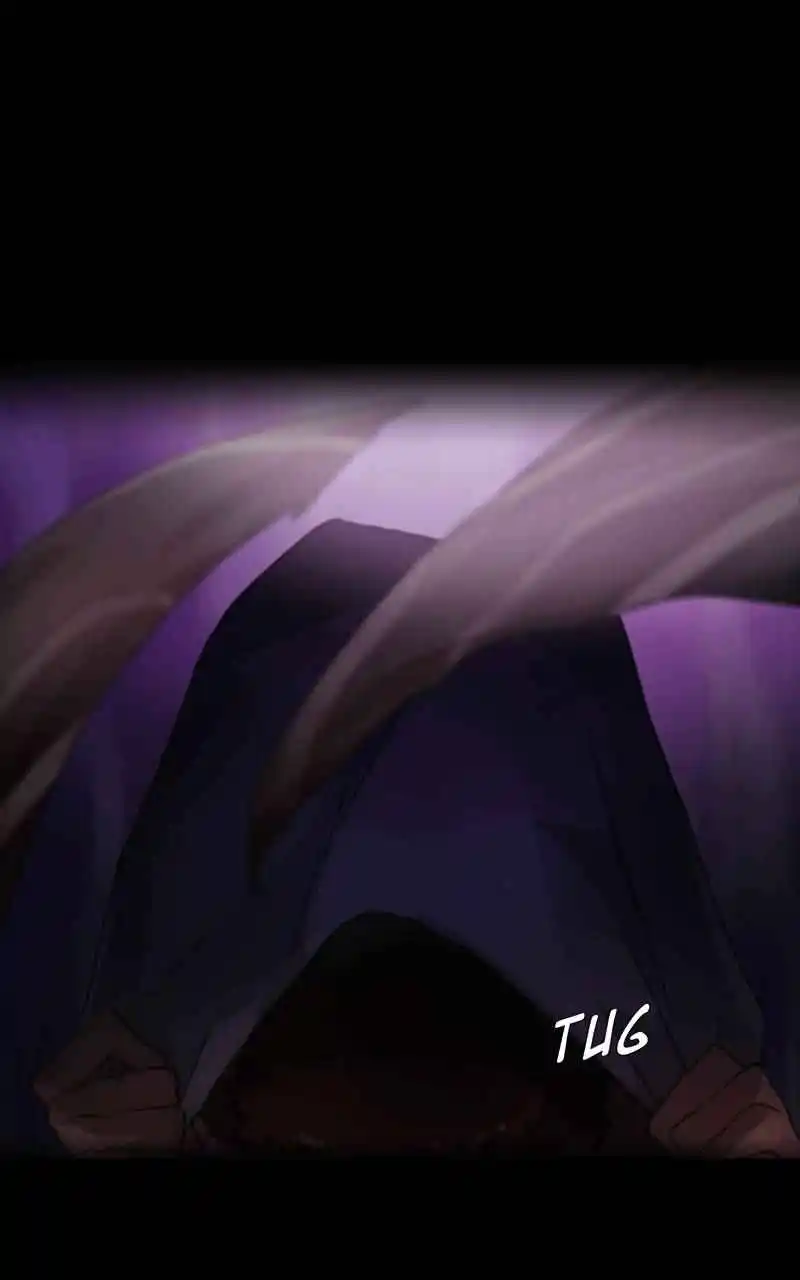 Simon Sues Chapter 76