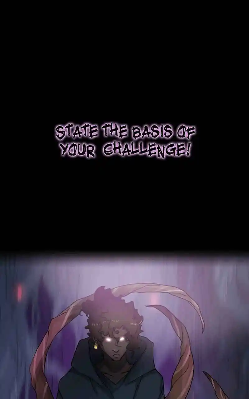 Simon Sues Chapter 76