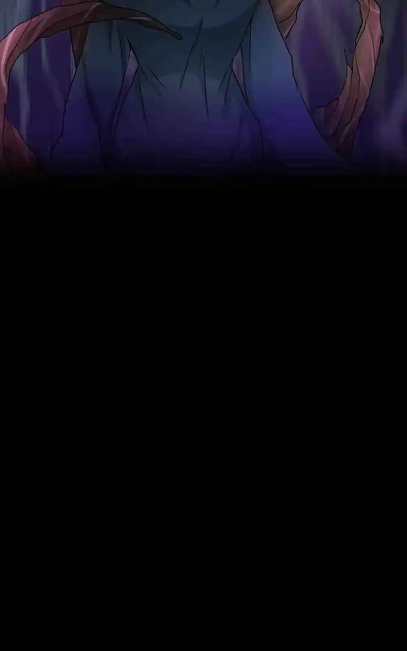 Simon Sues Chapter 76