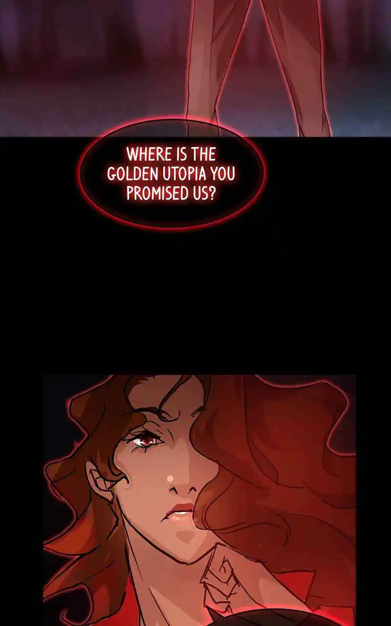 Simon Sues Chapter 76