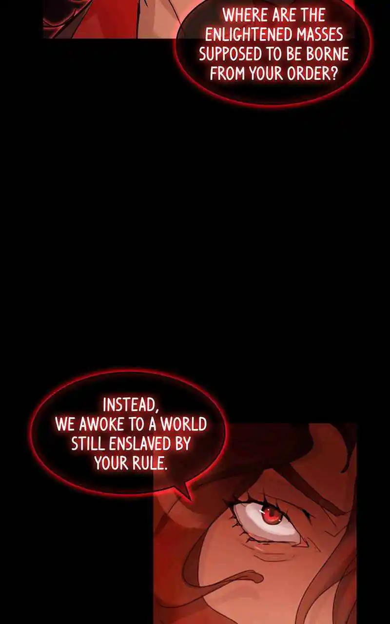 Simon Sues Chapter 76