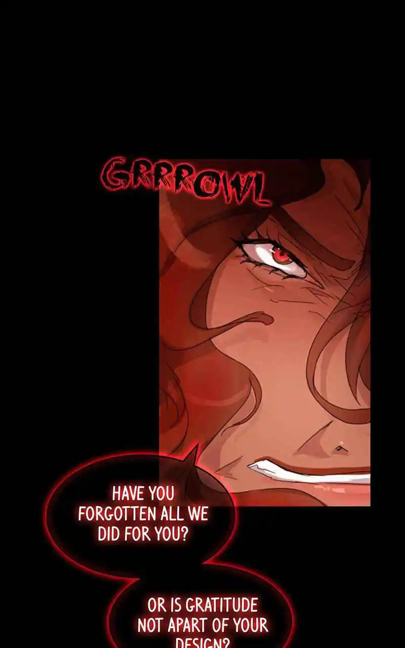 Simon Sues Chapter 76