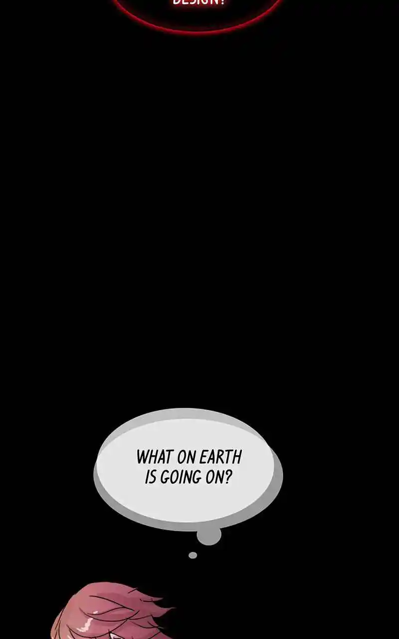 Simon Sues Chapter 76