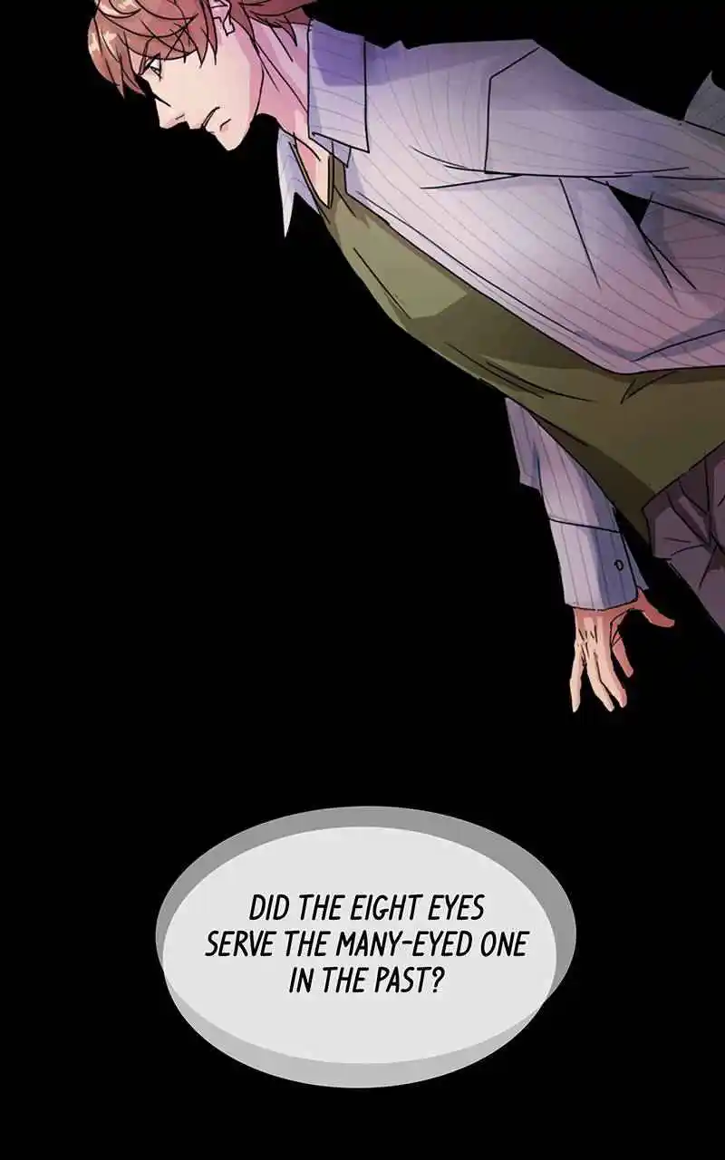 Simon Sues Chapter 76