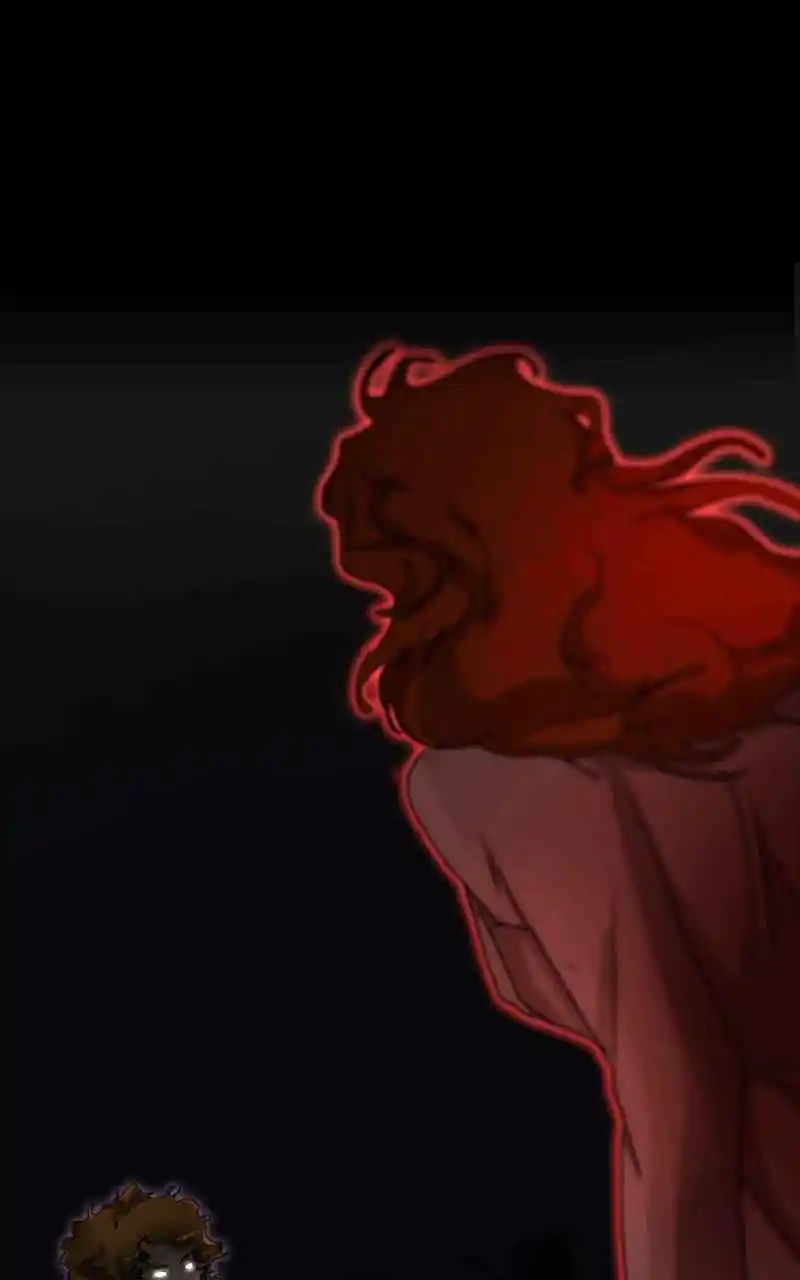 Simon Sues Chapter 76