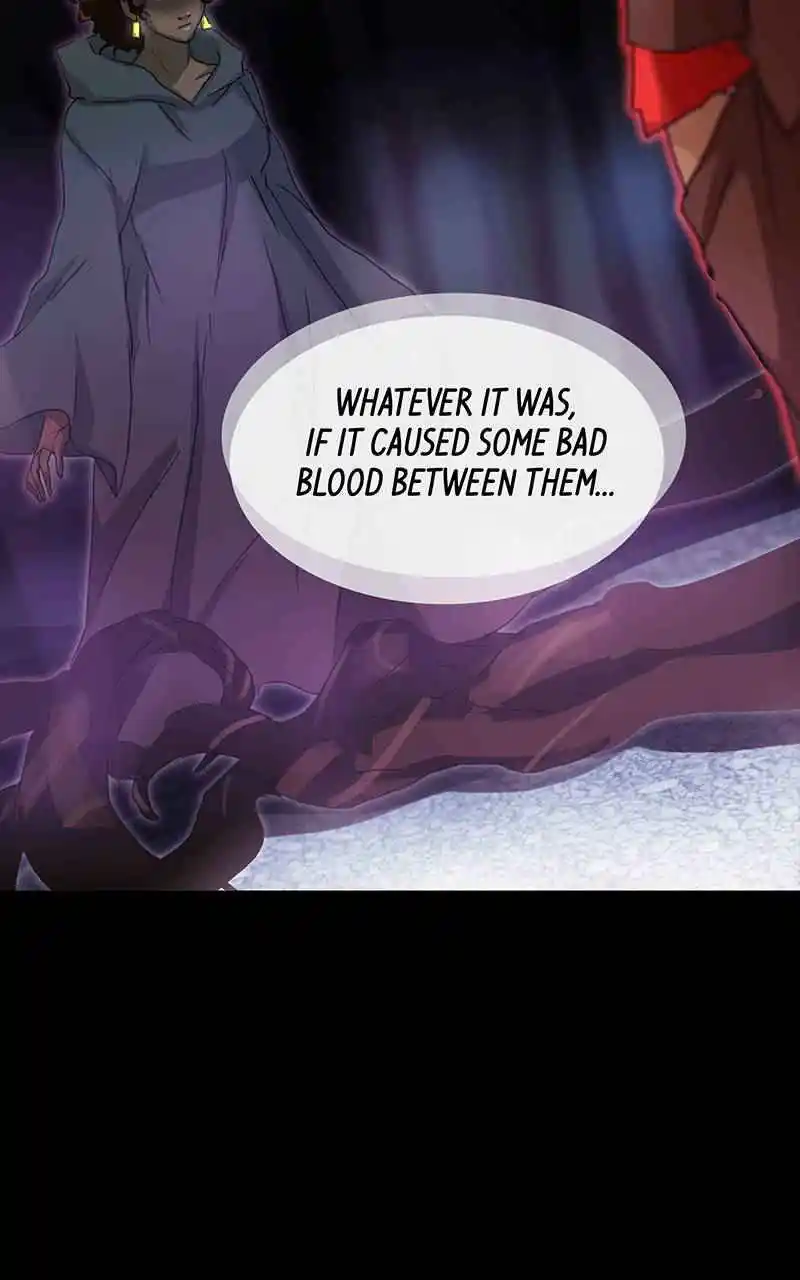 Simon Sues Chapter 76