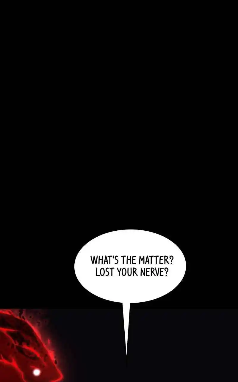 Simon Sues Chapter 76