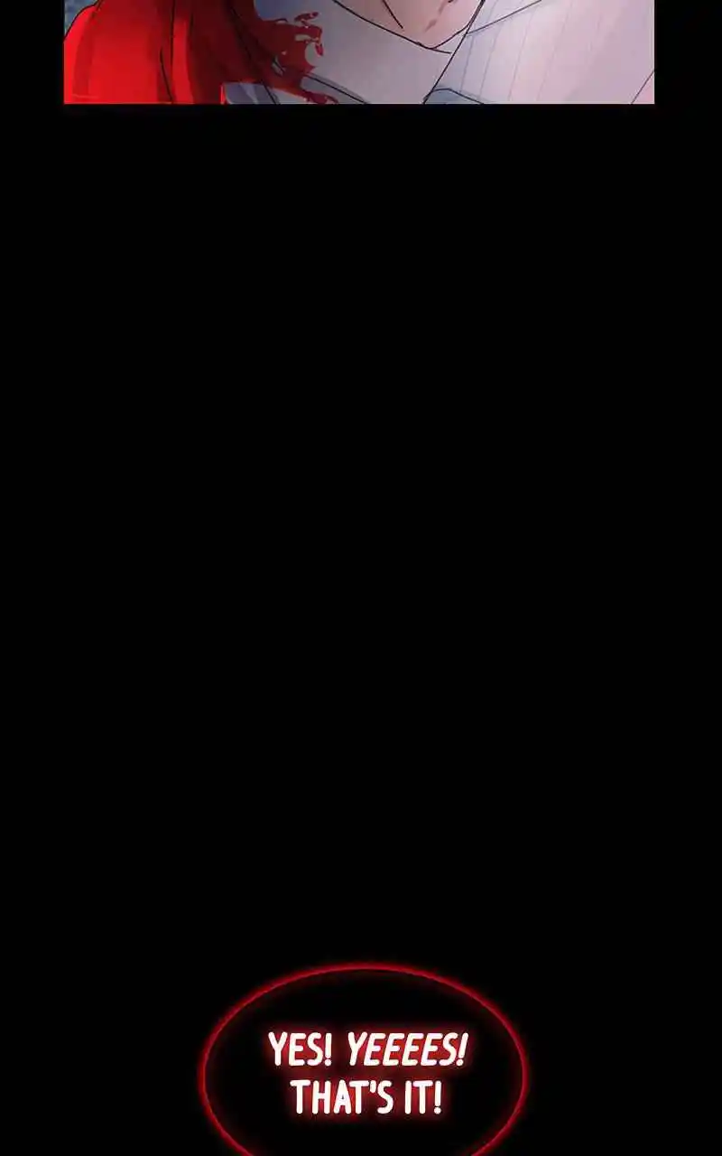 Simon Sues Chapter 76