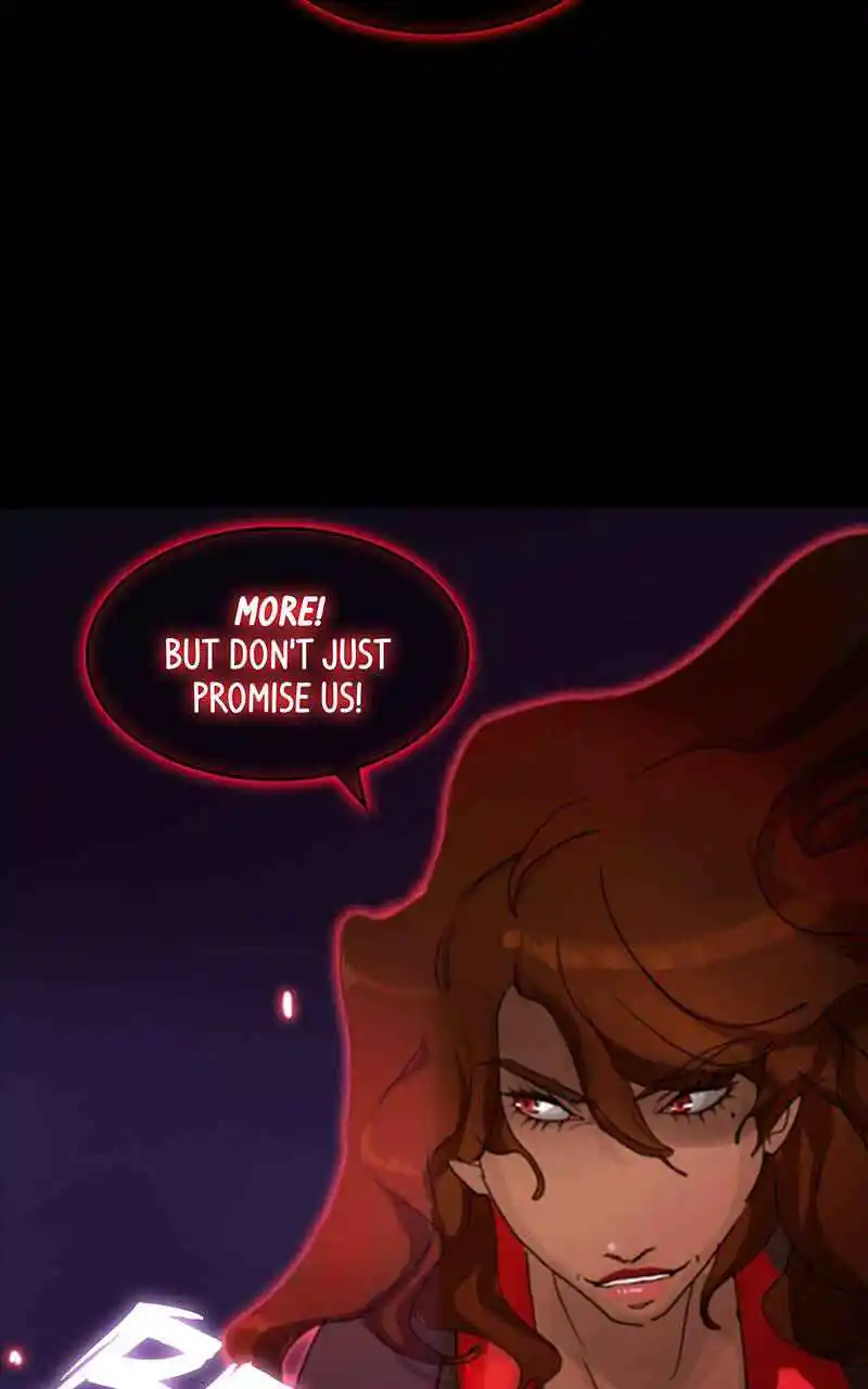 Simon Sues Chapter 76