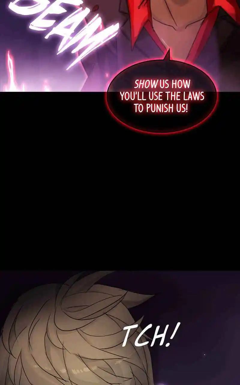 Simon Sues Chapter 76