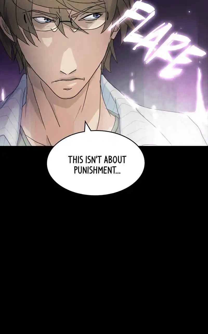 Simon Sues Chapter 76