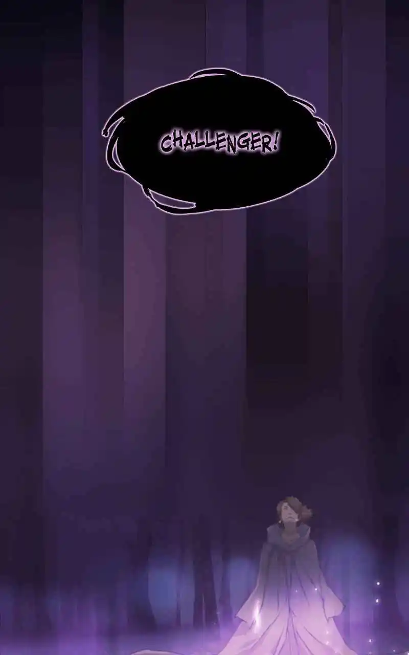 Simon Sues Chapter 76