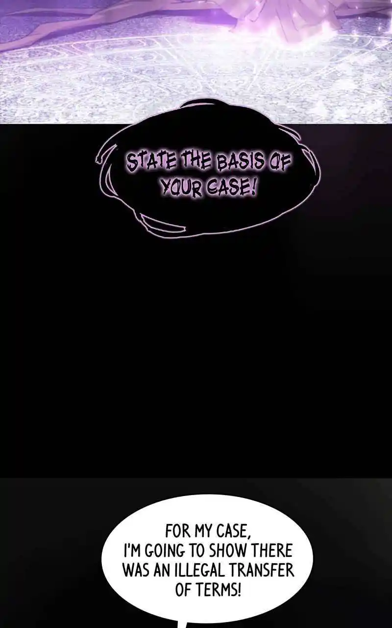 Simon Sues Chapter 76