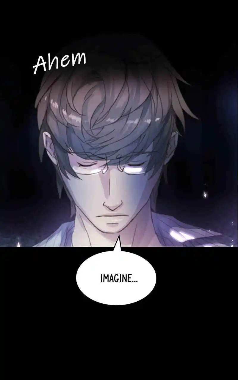 Simon Sues Chapter 76