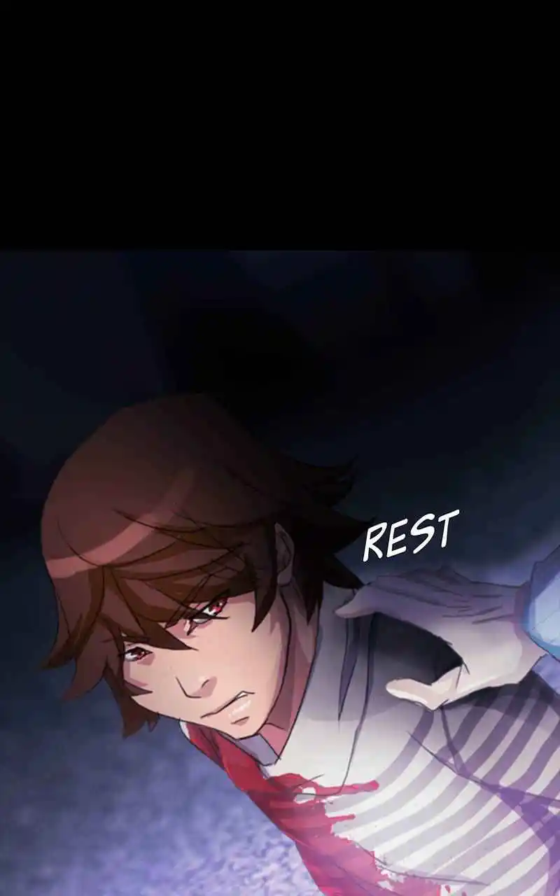 Simon Sues Chapter 76