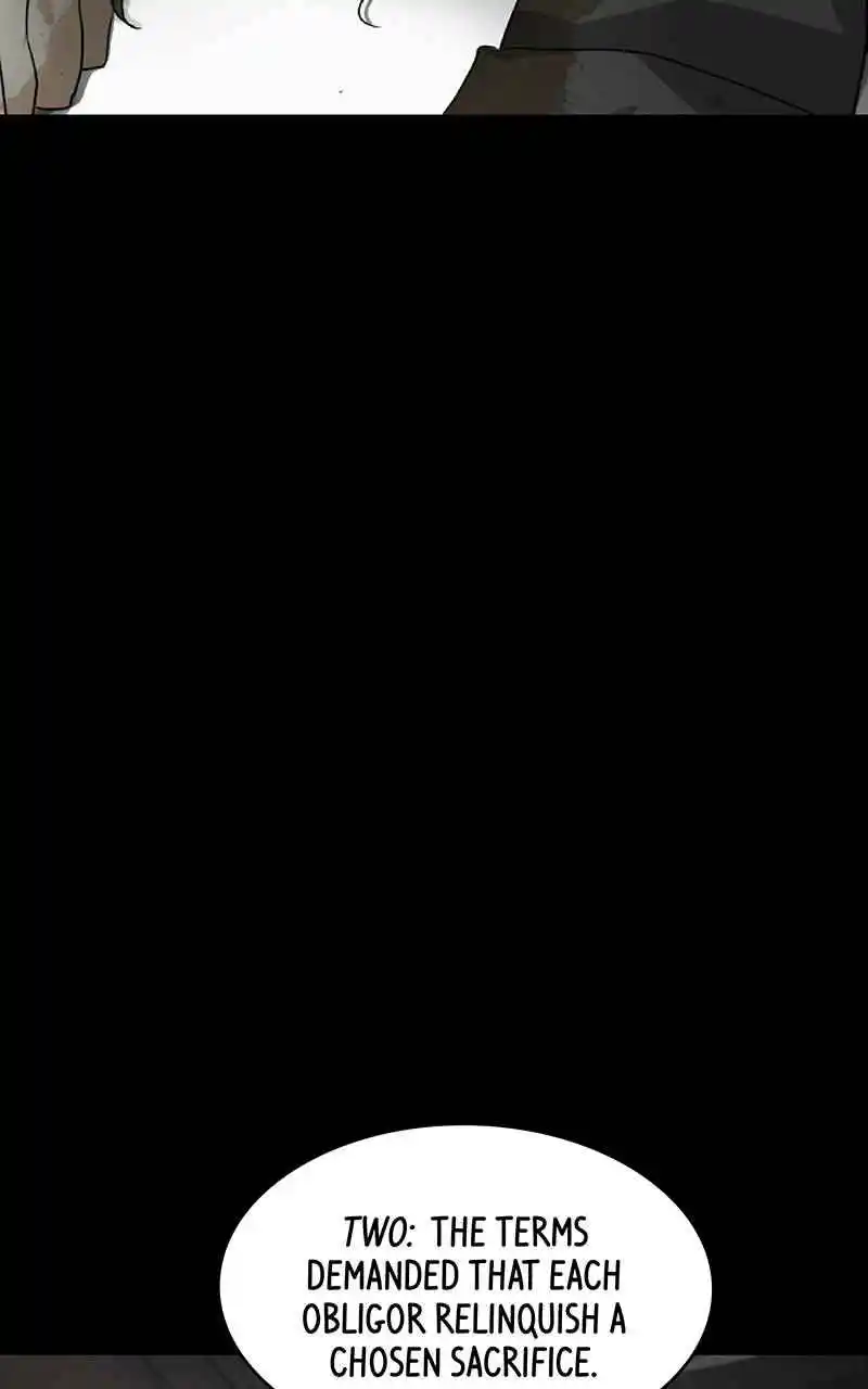 Simon Sues Chapter 76