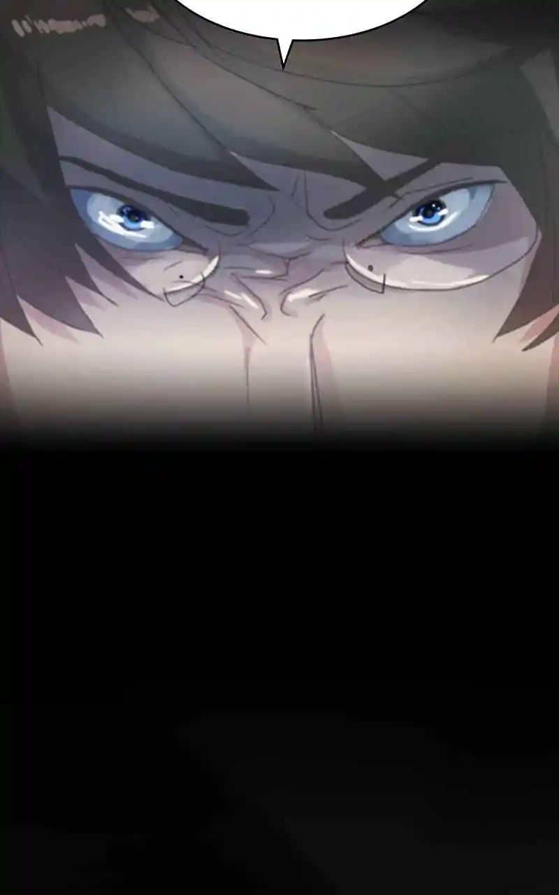 Simon Sues Chapter 76