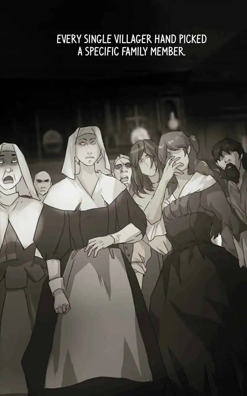 Simon Sues Chapter 76