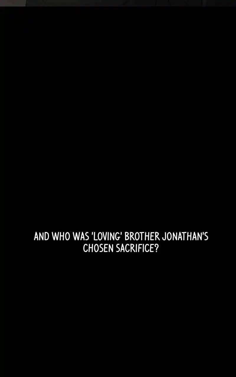 Simon Sues Chapter 76