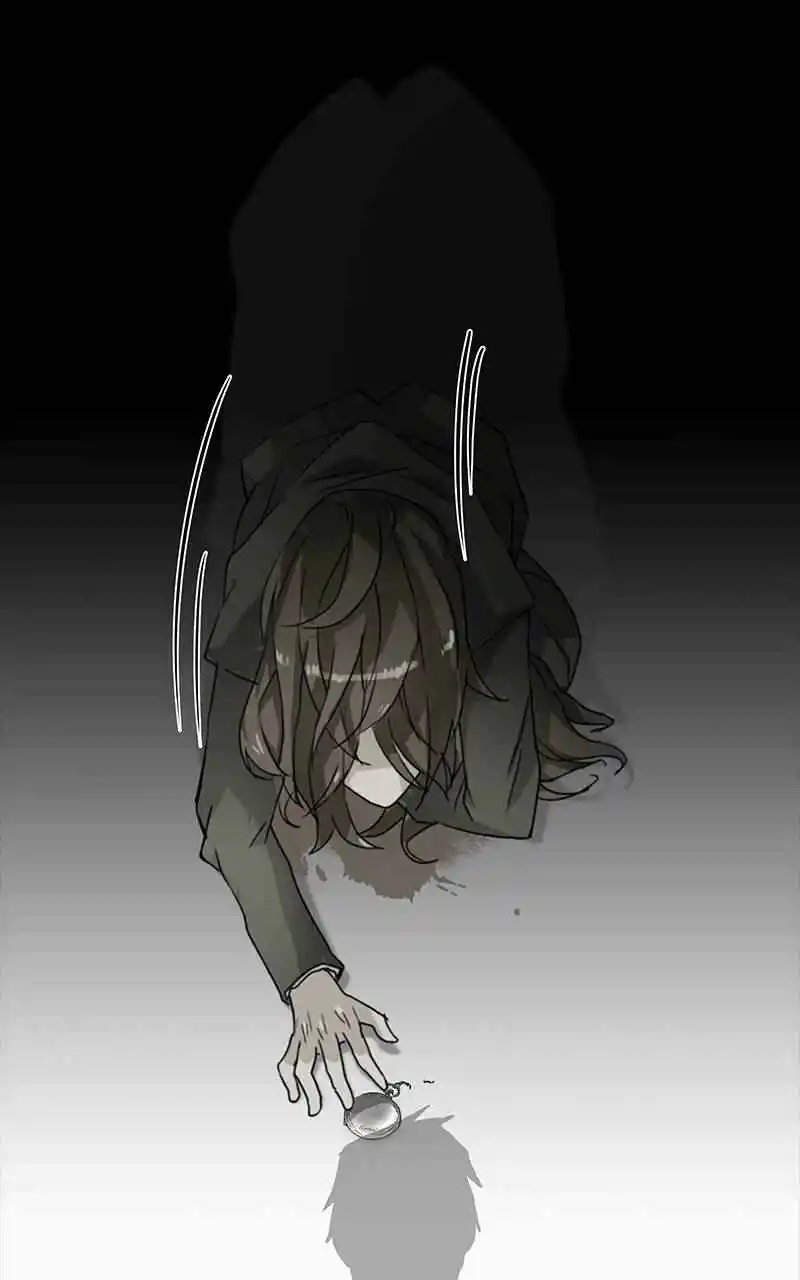 Simon Sues Chapter 76