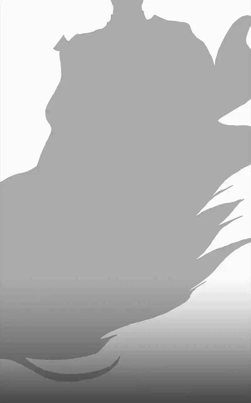 Simon Sues Chapter 76