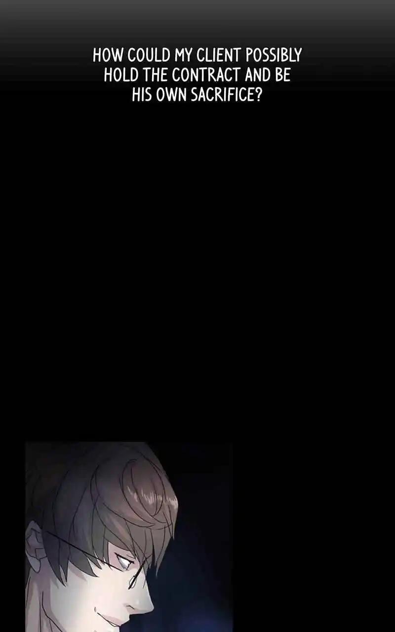 Simon Sues Chapter 76