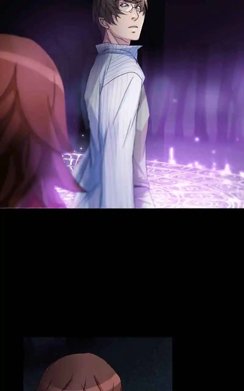 Simon Sues Chapter 76