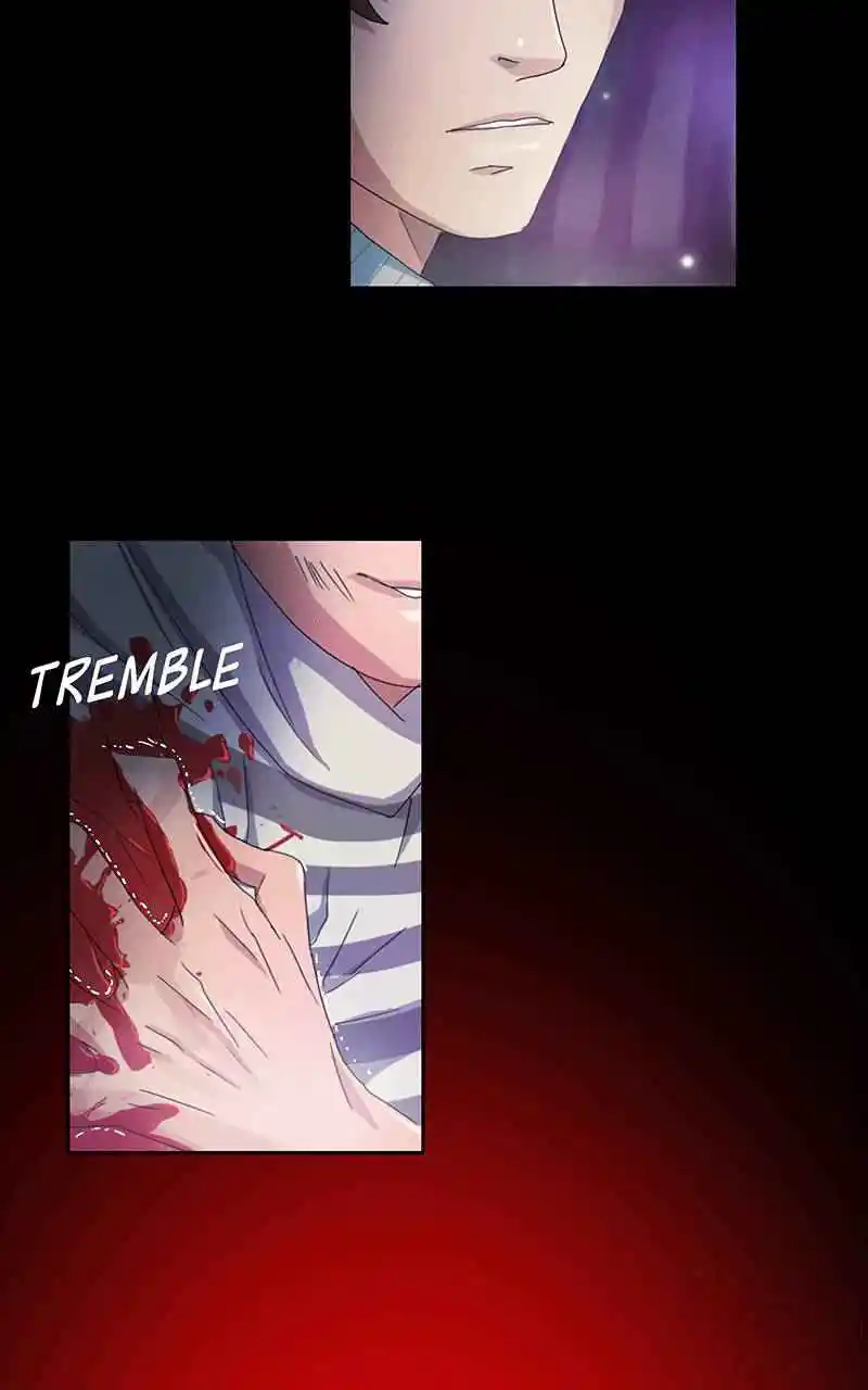 Simon Sues Chapter 76