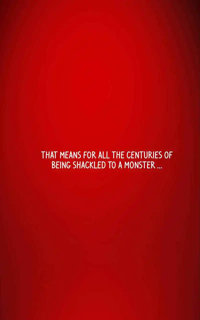 Simon Sues Chapter 76