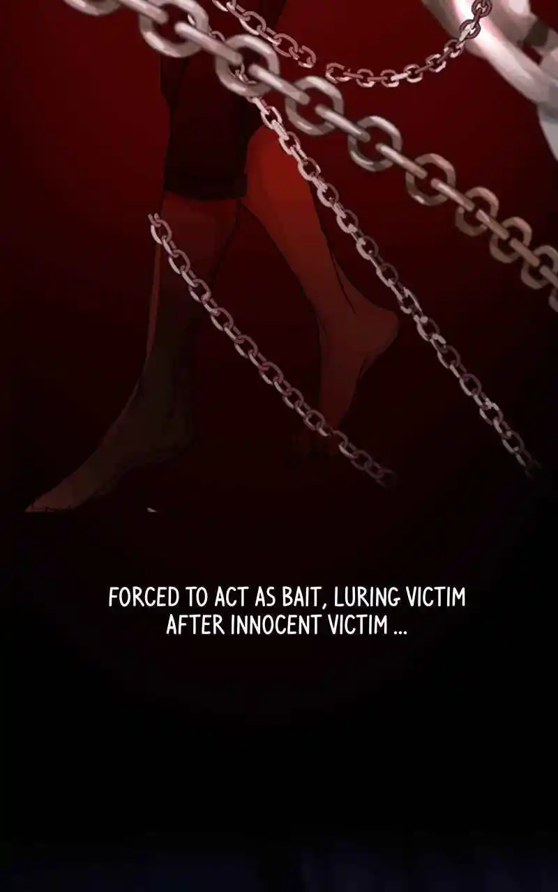 Simon Sues Chapter 76